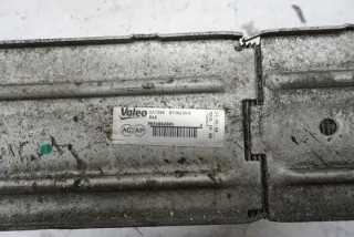 9645682880 Интеркулер Citroen C5 1 Арт e4487745, вид 6