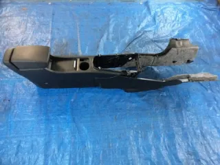 13317404 Подлокотник Opel Astra J Арт e4487961, вид 1