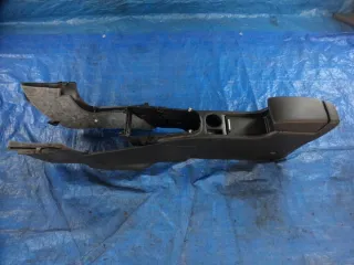 13317404 Подлокотник Opel Astra J Арт e4487961, вид 2