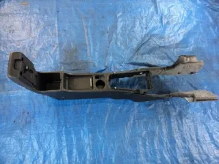 13317404 Подлокотник Opel Astra J Арт e4487961, вид 3