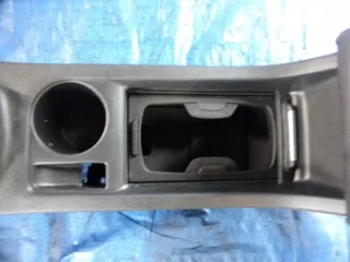 13317404 Подлокотник Opel Astra J Арт e4487961, вид 5