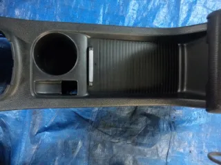 13317404 Подлокотник Opel Astra J Арт e4487961, вид 6