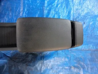 13317404 Подлокотник Opel Astra J Арт e4487961, вид 7