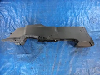 13317404 Подлокотник Opel Astra J Арт e4487961, вид 8