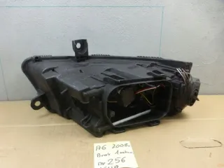 4F0941006-A Фара левая Audi A6 C6 (S6,RS6) Арт e4488527, вид 5