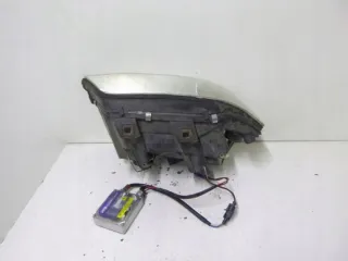  Фара правая Audi A6 C5 (S6,RS6) Арт e4488537, вид 3