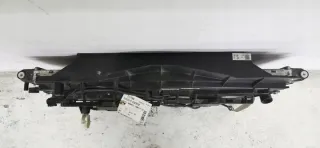 16040-0R160 422750-3773 Вентилятор радиатора Toyota Avensis 1 Арт e4490360, вид 4