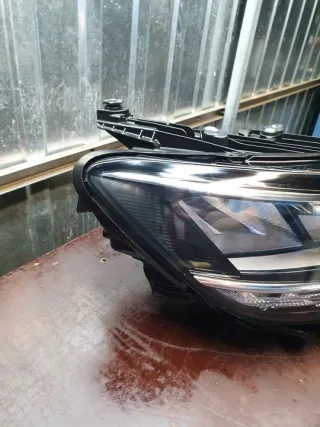 3G1941036P Фара правая Volkswagen Passat B8 Арт e4491995, вид 5