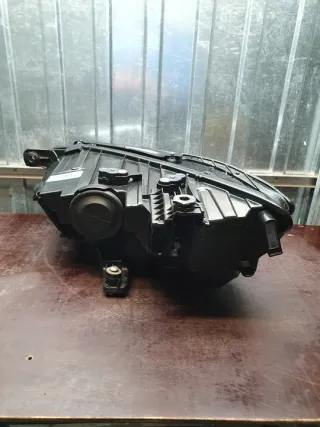 3G1941036P Фара правая Volkswagen Passat B8 Арт e4491995, вид 8