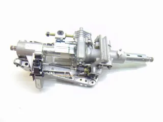 P05057590AC Рулевая колонка Lancia Thema Арт e4510847, вид 2