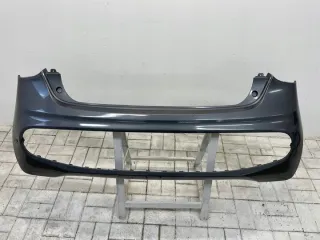 86611-B9500 Бампер задний Hyundai i10 2 Арт e4516045, вид 1