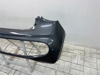 86611-B9500 Бампер задний Hyundai i10 2 Арт e4516045, вид 3