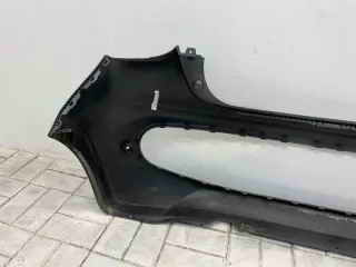 86611-B9500 Бампер задний Hyundai i10 2 Арт e4516045, вид 6