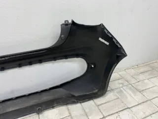 86611-B9500 Бампер задний Hyundai i10 2 Арт e4516045, вид 7