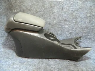  Подлокотник Lancia Delta 3 Арт e4518911