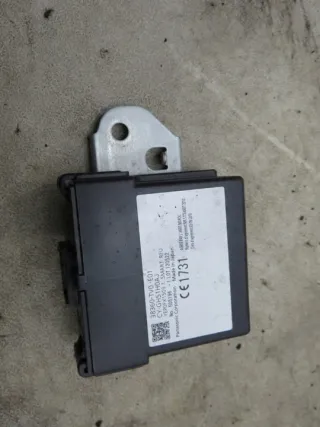 38360-TV0-E01 Блок управления (другие) Honda Civic 9 Арт e4527312