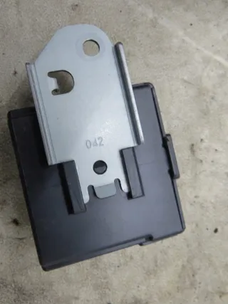 38360-TV0-E01 Блок управления (другие) Honda Civic 9 Арт e4527312, вид 2