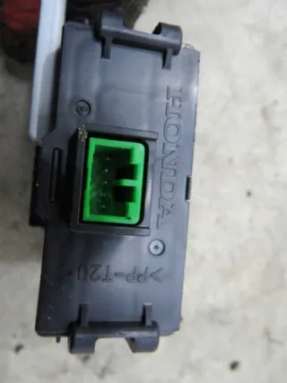 38360-TV0-E01 Блок управления (другие) Honda Civic 9 Арт e4527312, вид 3