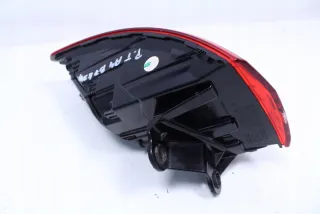  Фонарь задний правый Audi A4 B9 Арт e4530581, вид 3