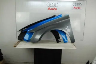 2012-2020 Крыло переднее правое Audi A3 8V Арт e4532521, вид 1