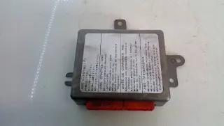 39790-S04-G011-M1 Блок управления двигателем Honda Civic 6 Арт e4534275, вид 1