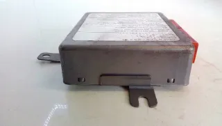 39790-S04-G011-M1 Блок управления двигателем Honda Civic 6 Арт e4534275, вид 3