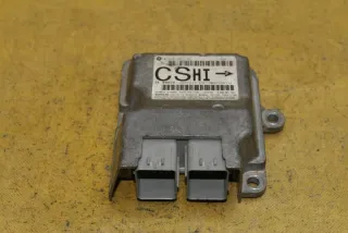 04606931AC Блок AirBag Chrysler Pacifica 2004 Арт e4538838, вид 1