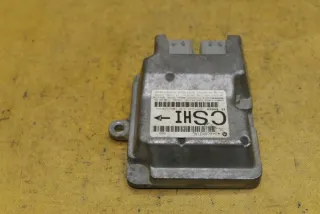 04606931AC Блок AirBag Chrysler Pacifica 2004 Арт e4538838, вид 2