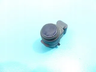 6983853 Датчик температуры BMW 3 E90/E91/E92/E93 Арт e4540953, вид 1
