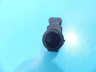 6983853 Датчик температуры BMW 3 E90/E91/E92/E93 Арт e4540953, вид 2