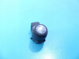 6983853 Датчик температуры BMW 3 E90/E91/E92/E93 Арт e4540955, вид 1