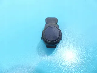 6983853 Датчик температуры BMW 3 E90/E91/E92/E93 Арт e4540955, вид 2