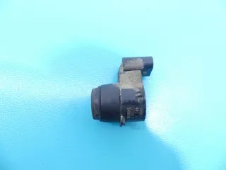 6983853 Датчик температуры BMW 3 E90/E91/E92/E93 Арт e4540955, вид 3