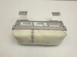 99680307106 Подушка безопасности Porsche Boxster 986  Арт e4541511, вид 2