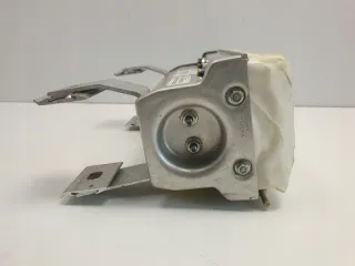 99680307106 Подушка безопасности Porsche Boxster 986  Арт e4541511, вид 7