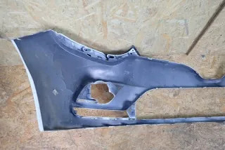 623220765R Бампер передний Renault Clio 4 Арт e4550630, вид 8