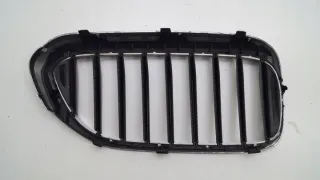 51137383519 Решетка радиатора BMW 5 G30/G31 Арт e4551052, вид 3