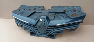 622563184R 622562397R Решетка радиатора Renault Clio 4 Арт e4551272, вид 2
