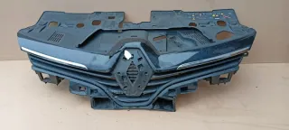622563184R 622562397R Решетка радиатора Renault Clio 4 Арт e4551272, вид 6