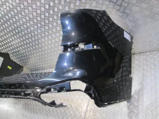  Бампер задний BMW X5 G05  Арт e4554945, вид 2