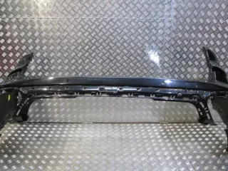  Бампер задний BMW X5 G05  Арт e4554945, вид 3