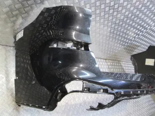  Бампер задний BMW X5 G05  Арт e4554945, вид 4