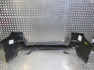  Бампер задний BMW X5 G05  Арт e4554945, вид 7