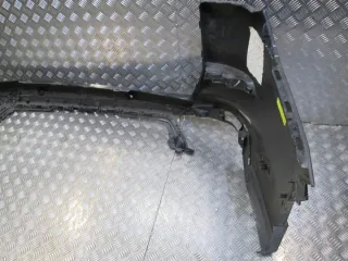  Бампер задний BMW X5 G05  Арт e4554945, вид 8
