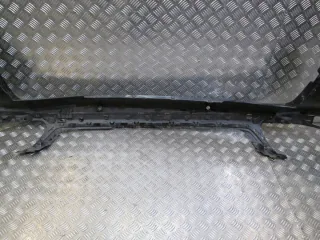 Бампер задний BMW X5 G05  Арт e4554945, вид 9