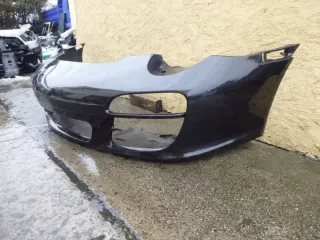  Бампер передний Porsche 911 Carrera 997 Арт e4555553, вид 2
