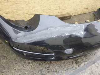  Бампер передний Porsche 911 Carrera 997 Арт e4555553, вид 6