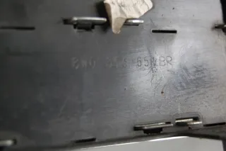 8W0853651BR Решетка радиатора Audi A4 B9 Арт e4556595, вид 3