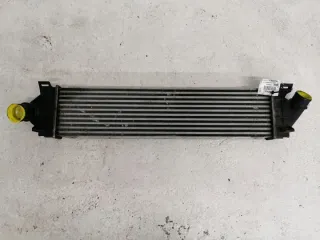 991796AE Интеркулер Ford Mondeo 4 Арт e4557249, вид 1