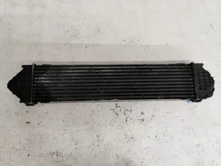 991796AE Интеркулер Ford Mondeo 4 Арт e4557249, вид 2